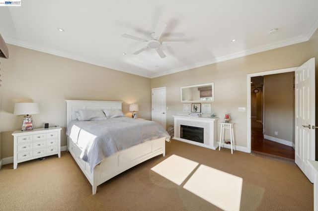 2142 Prestwick Dr, Discovery Bay, CA 94505