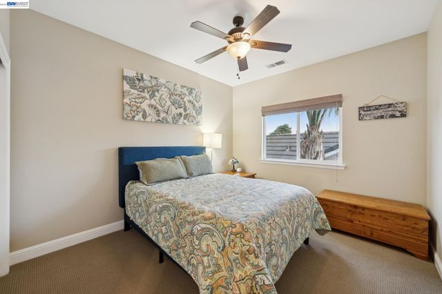 2142 Prestwick Dr, Discovery Bay, CA 94505