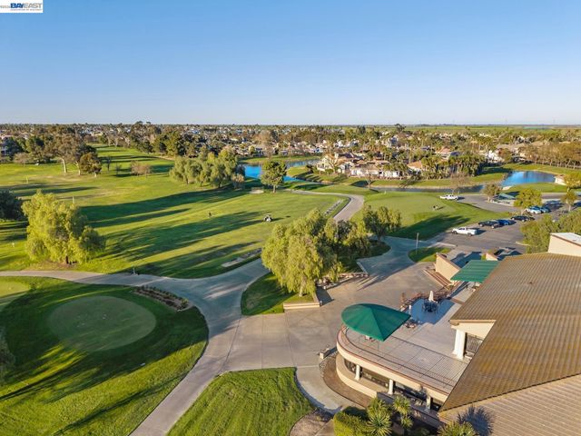 2142 Prestwick Dr, Discovery Bay, CA 94505