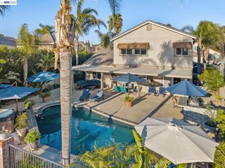 2142 Prestwick Dr, Discovery Bay, CA 94505