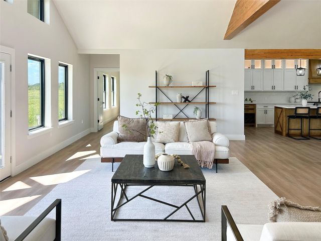 619 Chuckwagon Trail, Angleton, TX 77515