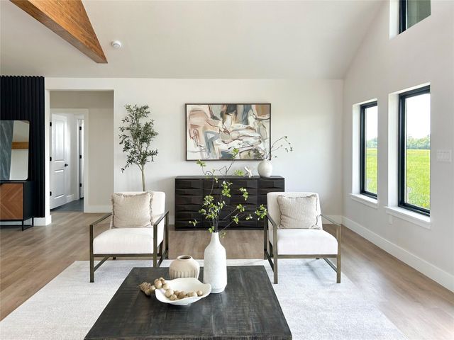 619 Chuckwagon Trail, Angleton, TX 77515