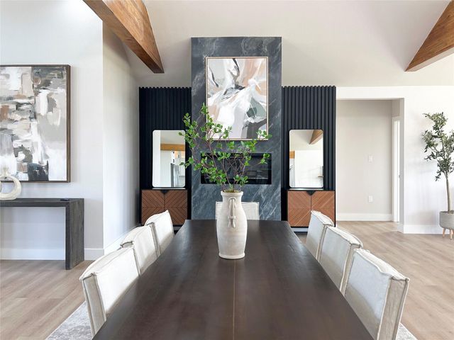 619 Chuckwagon Trail, Angleton, TX 77515