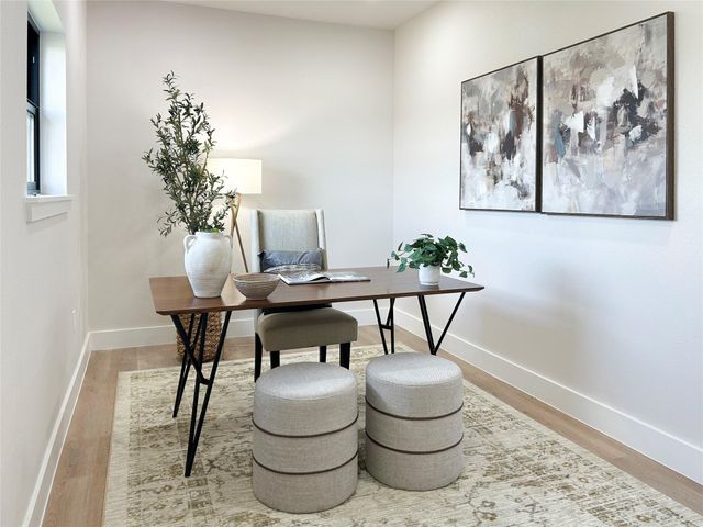 619 Chuckwagon Trail, Angleton, TX 77515