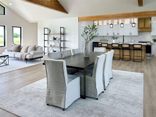 619 Chuckwagon Trail, Angleton, TX 77515