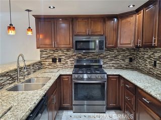 11076 Sharp Avenue C, San Fernando, CA 91345