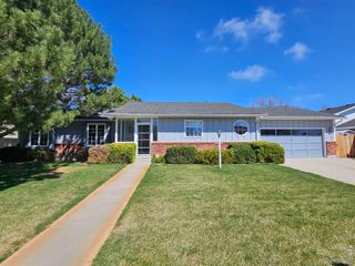 1010 Fairhurst Street, Sterling, CO 80751