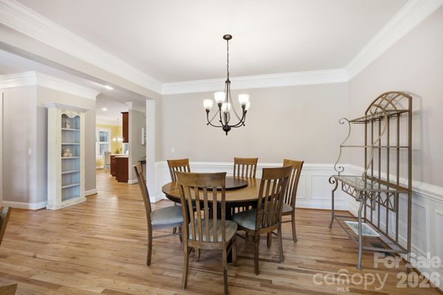 20112 N Cove Road, Cornelius, NC 28031