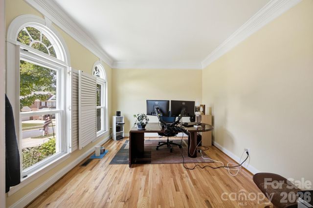 20112 N Cove Road, Cornelius, NC 28031