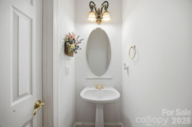 20112 N Cove Road, Cornelius, NC 28031