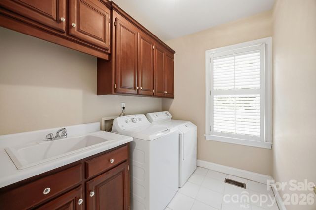 20112 N Cove Road, Cornelius, NC 28031