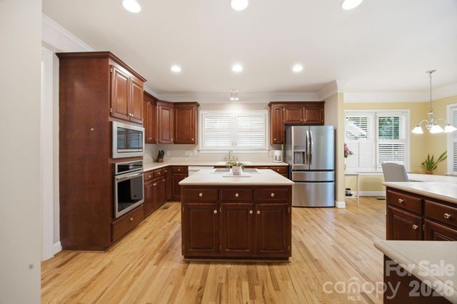 20112 N Cove Road, Cornelius, NC 28031