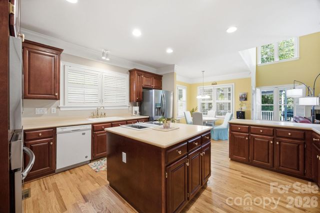 20112 N Cove Road, Cornelius, NC 28031