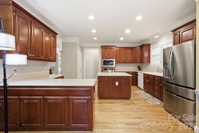 20112 N Cove Road, Cornelius, NC 28031