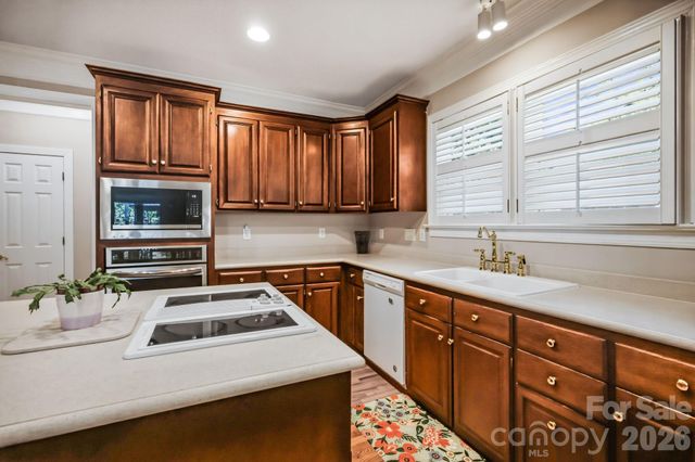 20112 N Cove Road, Cornelius, NC 28031