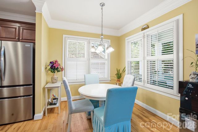 20112 N Cove Road, Cornelius, NC 28031