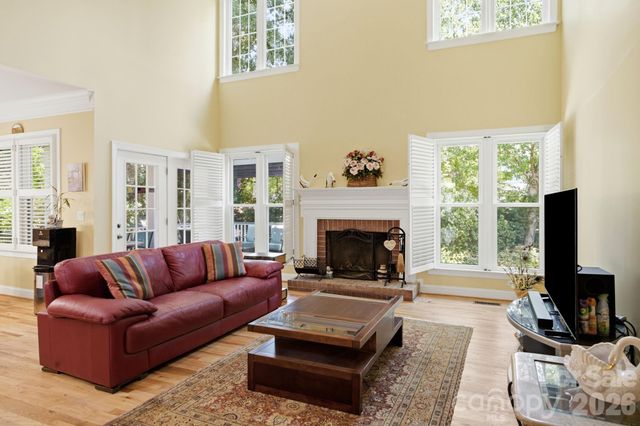 20112 N Cove Road, Cornelius, NC 28031