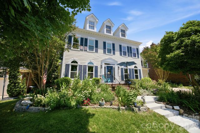 20112 N Cove Road, Cornelius, NC 28031