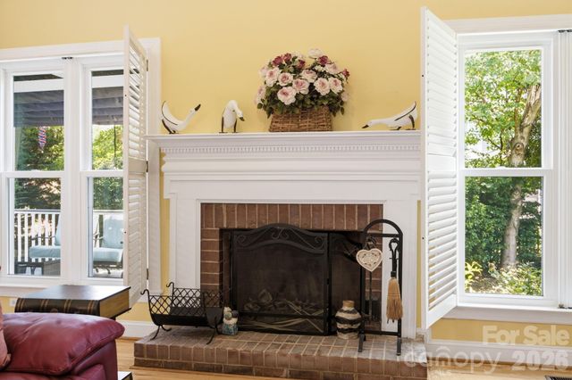 20112 N Cove Road, Cornelius, NC 28031