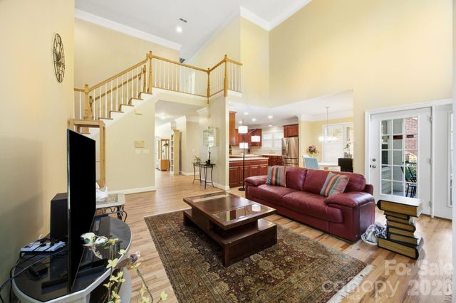 20112 N Cove Road, Cornelius, NC 28031