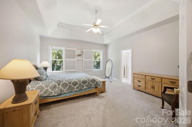 20112 N Cove Road, Cornelius, NC 28031