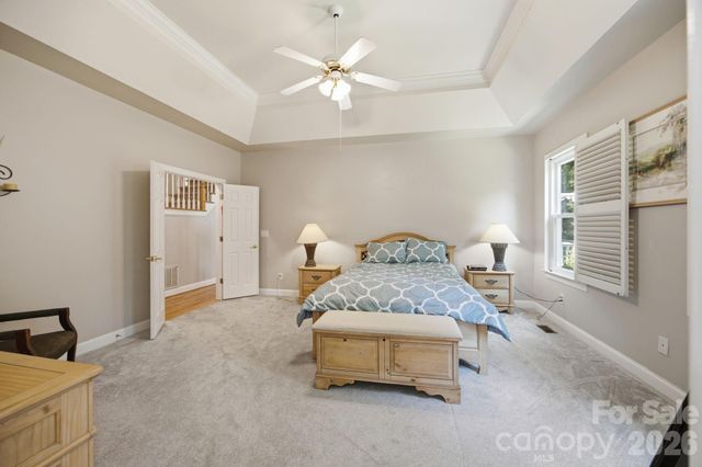 20112 N Cove Road, Cornelius, NC 28031