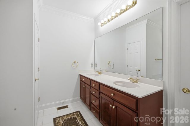 20112 N Cove Road, Cornelius, NC 28031