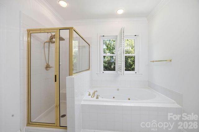 20112 N Cove Road, Cornelius, NC 28031