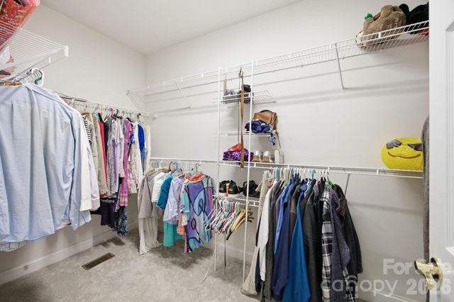 20112 N Cove Road, Cornelius, NC 28031