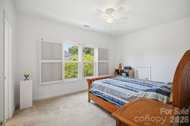 20112 N Cove Road, Cornelius, NC 28031