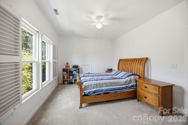 20112 N Cove Road, Cornelius, NC 28031