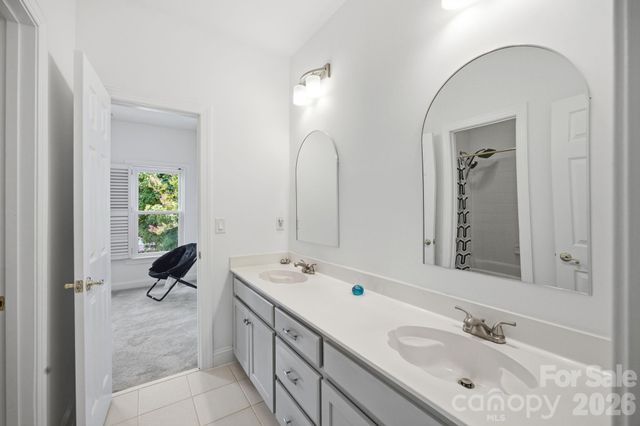 20112 N Cove Road, Cornelius, NC 28031