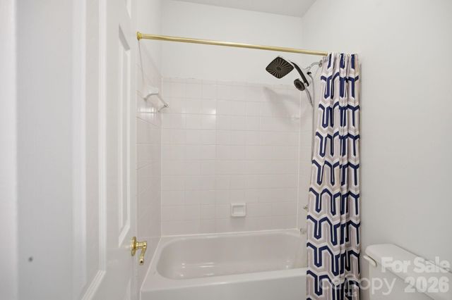 20112 N Cove Road, Cornelius, NC 28031
