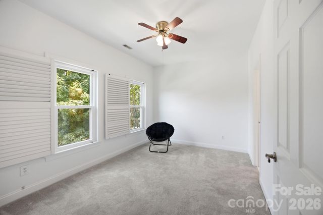 20112 N Cove Road, Cornelius, NC 28031