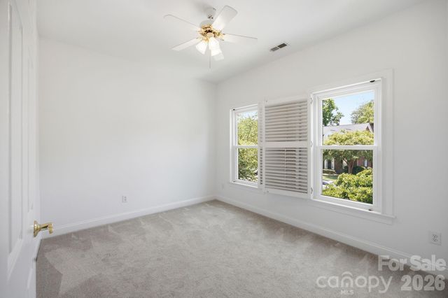 20112 N Cove Road, Cornelius, NC 28031