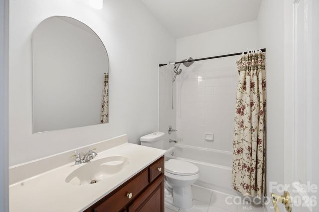 20112 N Cove Road, Cornelius, NC 28031