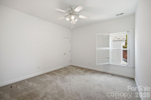 20112 N Cove Road, Cornelius, NC 28031
