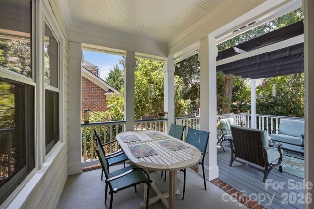 20112 N Cove Road, Cornelius, NC 28031