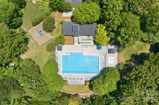20112 N Cove Road, Cornelius, NC 28031