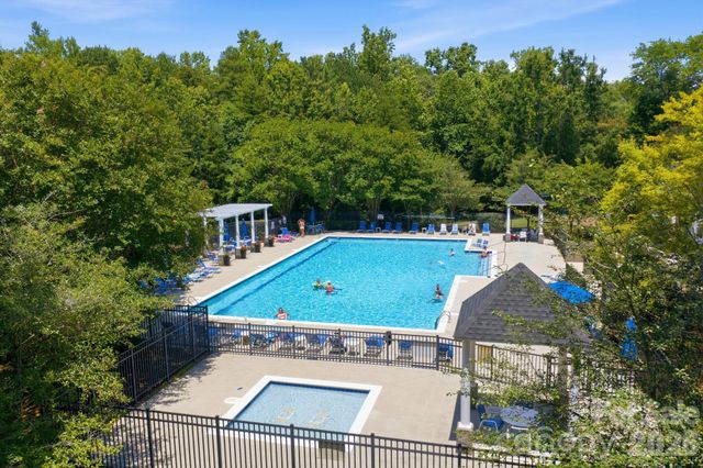 20112 N Cove Road, Cornelius, NC 28031