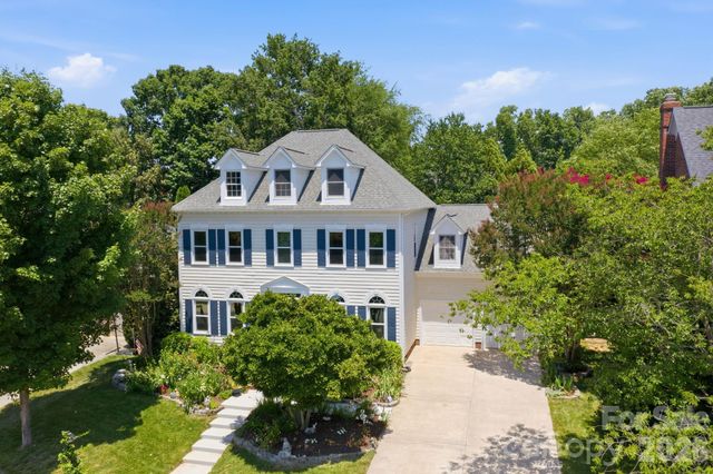 20112 N Cove Road, Cornelius, NC 28031