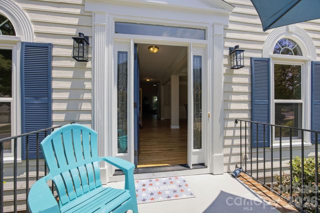 20112 N Cove Road, Cornelius, NC 28031