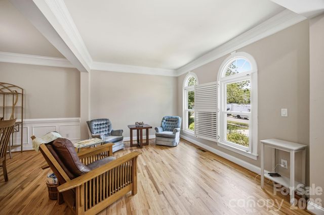 20112 N Cove Road, Cornelius, NC 28031