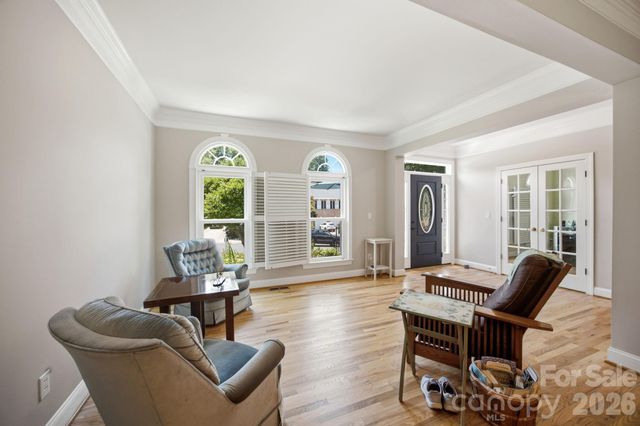 20112 N Cove Road, Cornelius, NC 28031