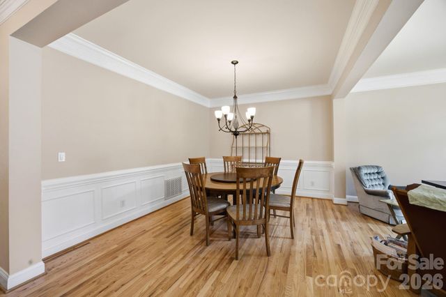 20112 N Cove Road, Cornelius, NC 28031