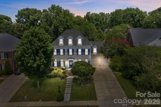20112 N Cove Road, Cornelius, NC 28031