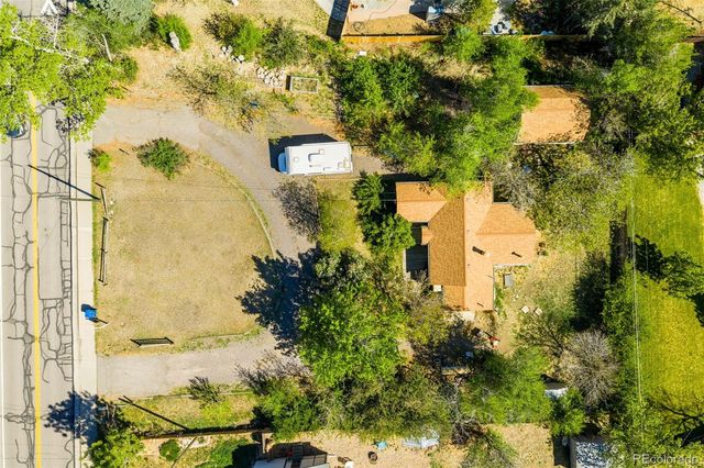 994 Welch Street, Lakewood, CO 80401