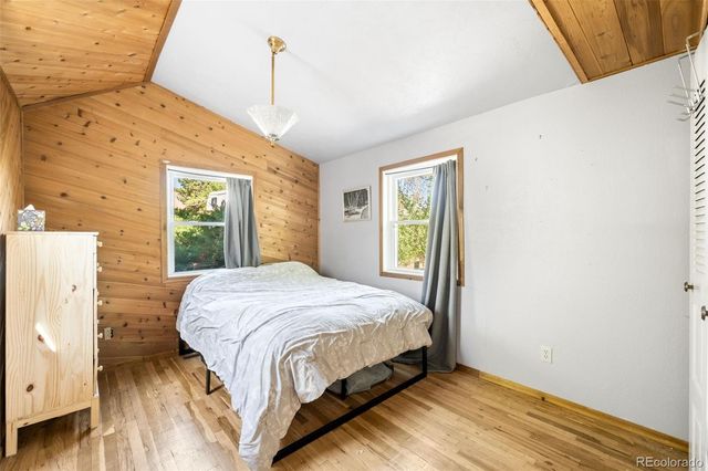 994 Welch Street, Lakewood, CO 80401