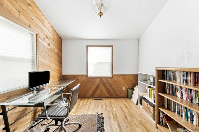 994 Welch Street, Lakewood, CO 80401