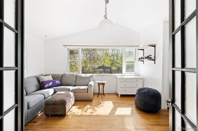 994 Welch Street, Lakewood, CO 80401